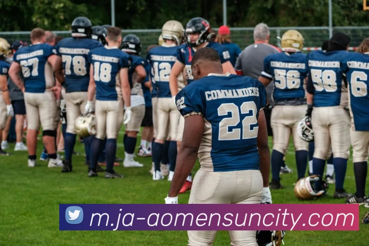 太阳城网站品牌故事